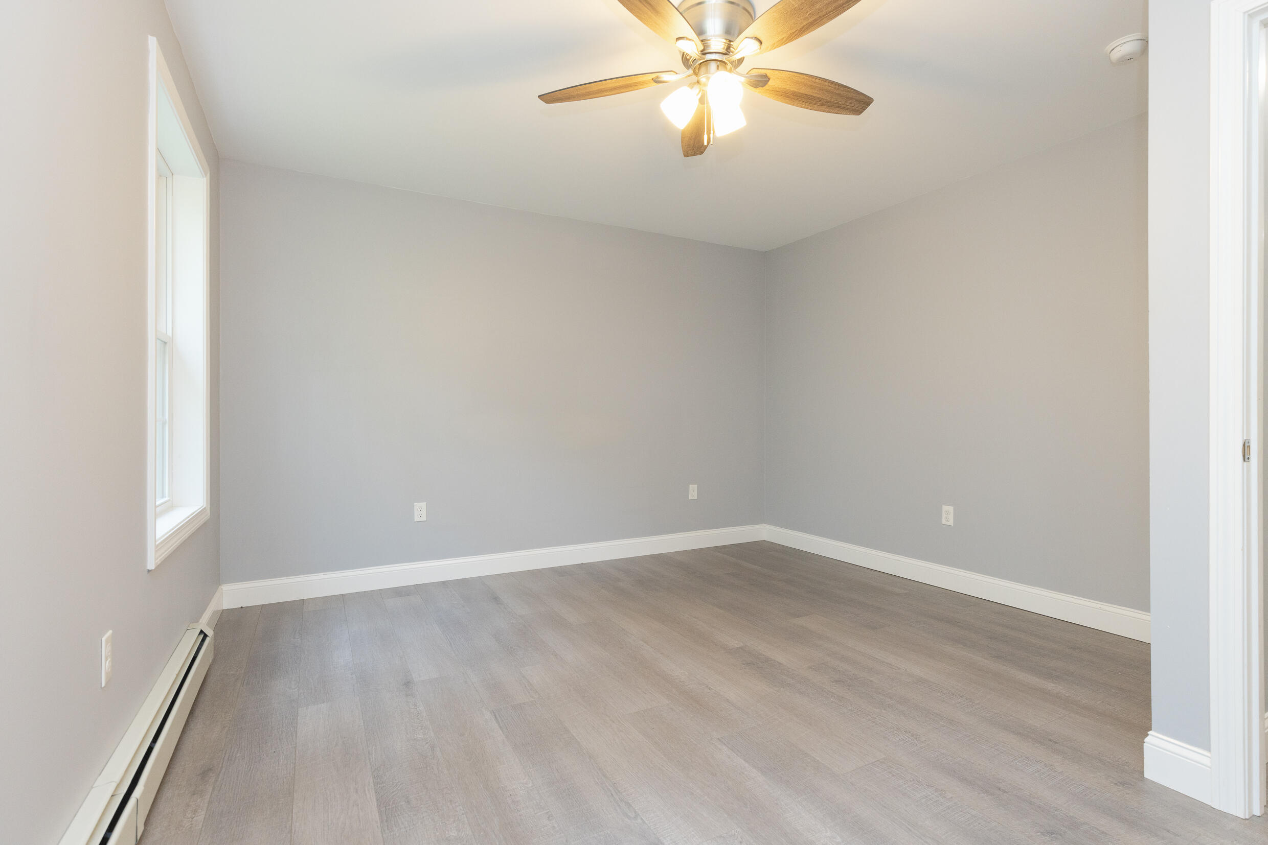 78 Christian Hill Road Limington, ME 04049 - Photo 14 of 39 _H7A8308