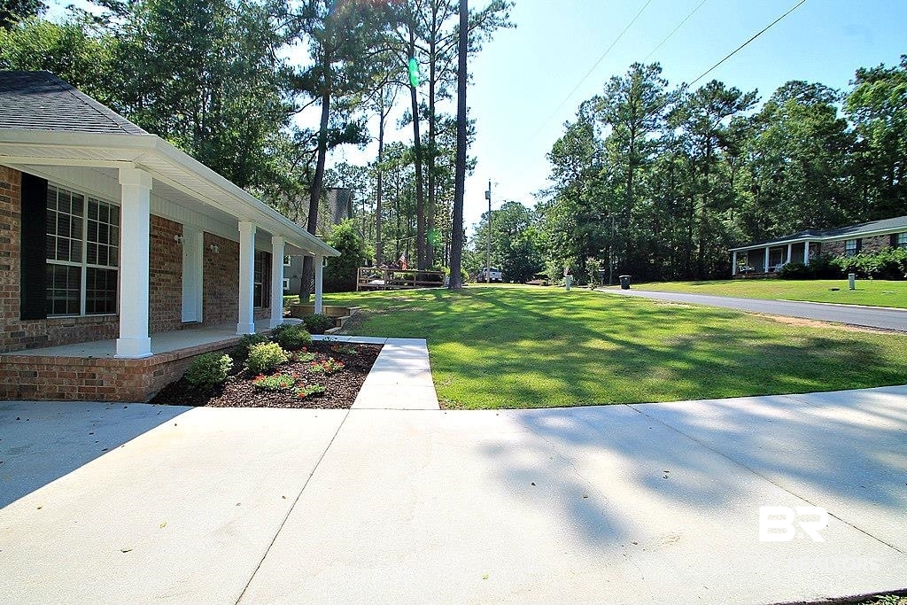 242 Montclair Loop Daphne, AL 36526 - Photo 22 of 22