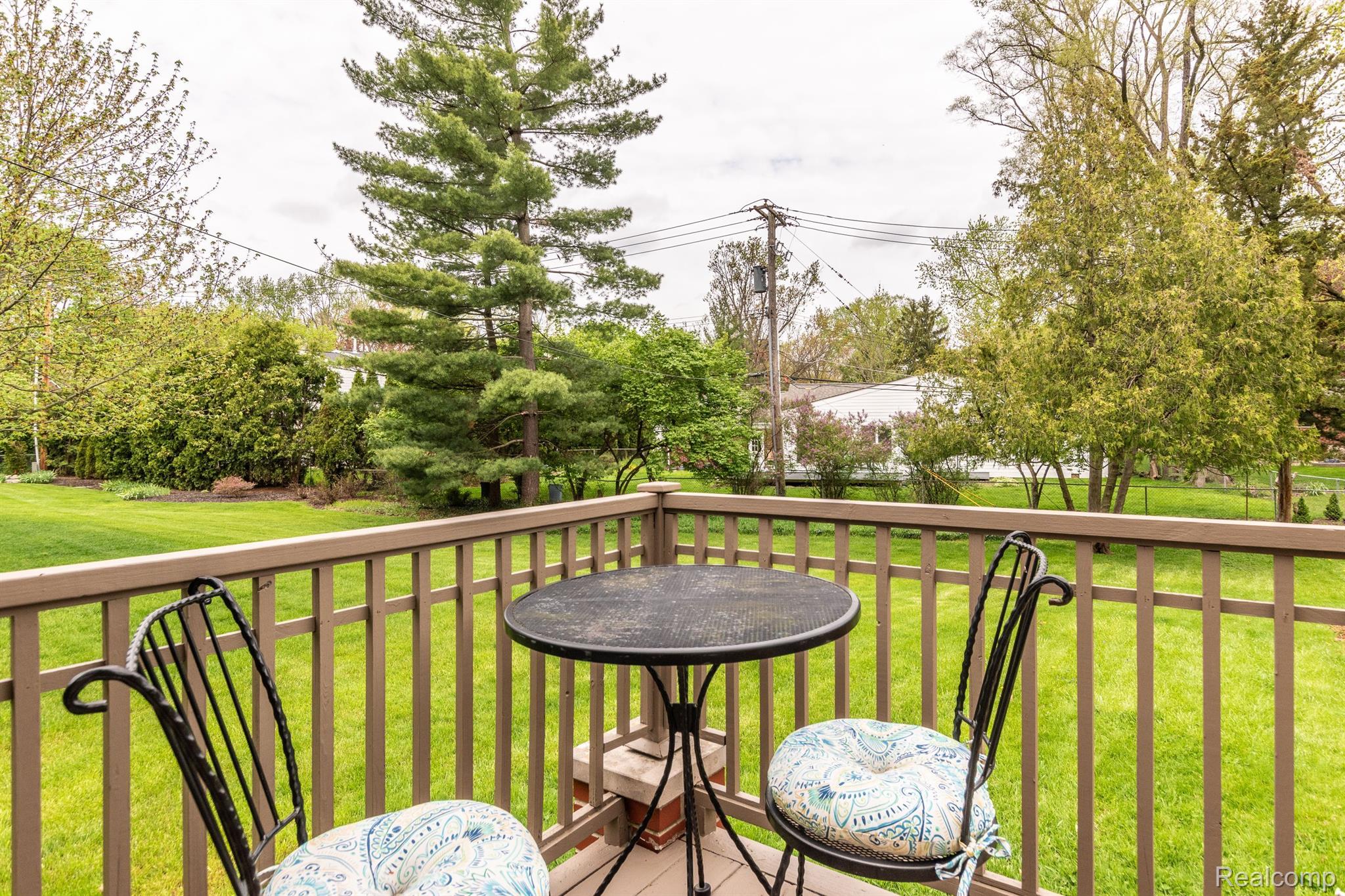 18180 Beverly Road Franklin, MI 48025 - Photo 8 of 58 Gallery Image 8