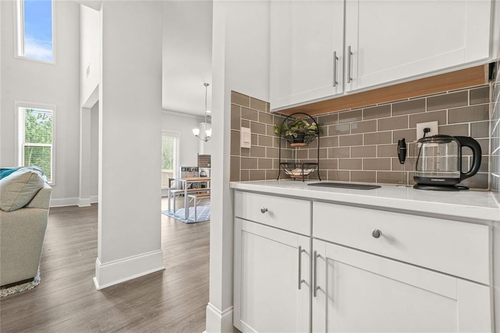 1606 Chancery Lane Lithia Springs, GA 30122 - Photo 18 of 66