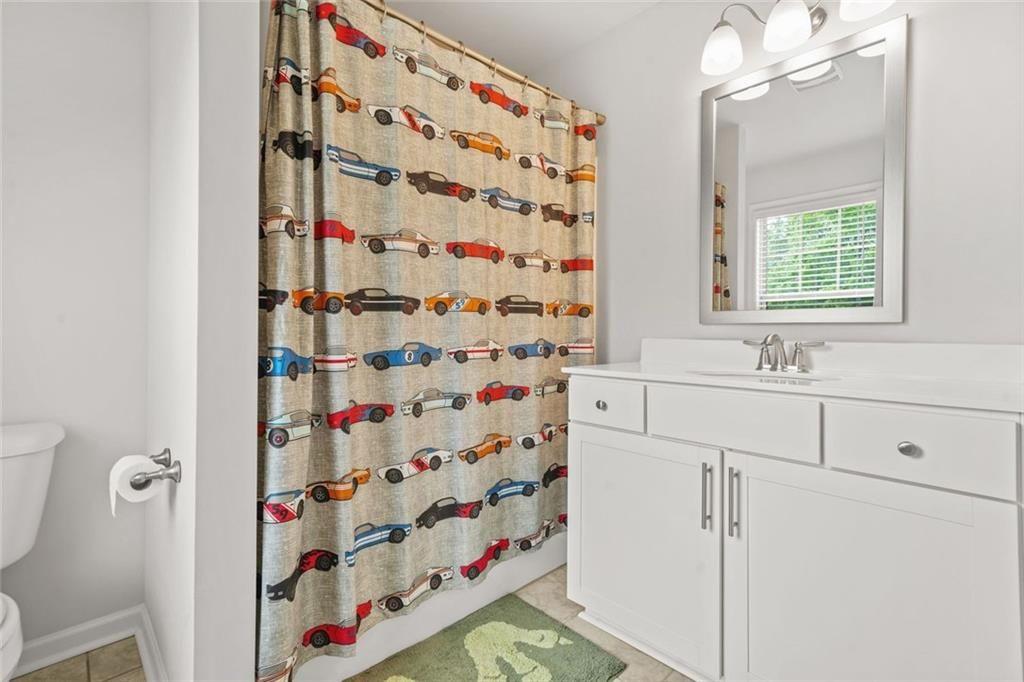 1606 Chancery Lane Lithia Springs, GA 30122 - Photo 23 of 66