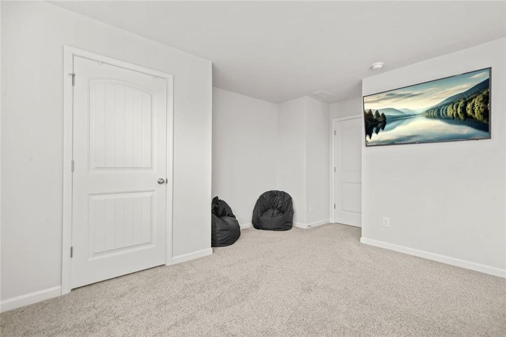 1606 Chancery Lane Lithia Springs, GA 30122 - Photo 24 of 66 a view of table and chair