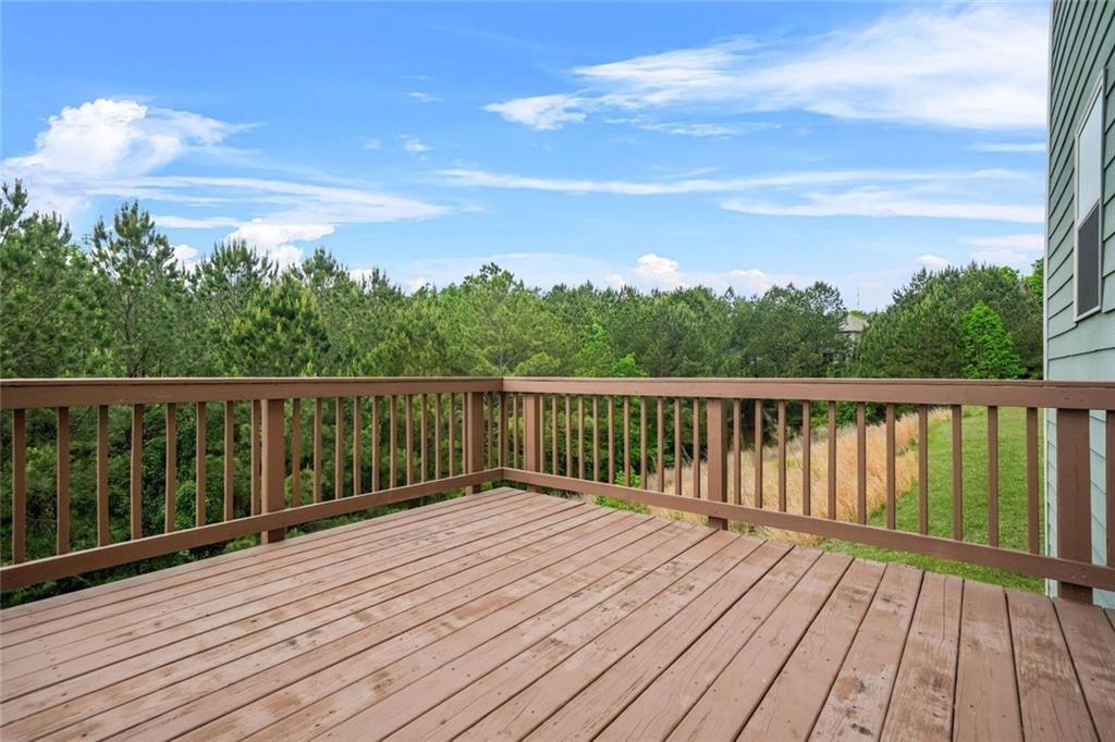 1606 Chancery Lane Lithia Springs, GA 30122 - Photo 30 of 66