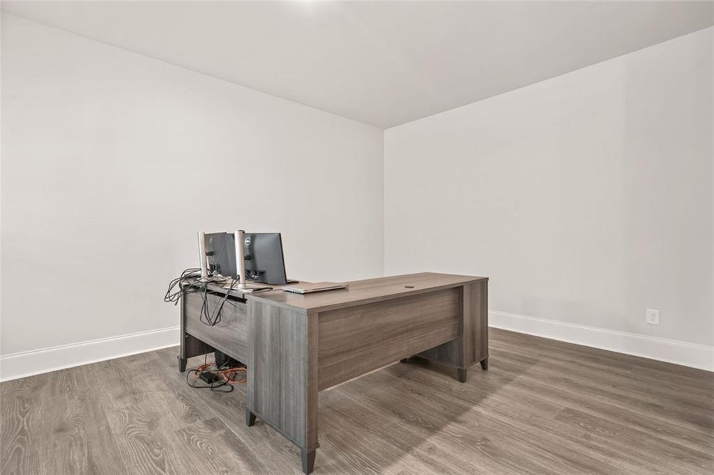 1606 Chancery Lane Lithia Springs, GA 30122 - Photo 37 of 66