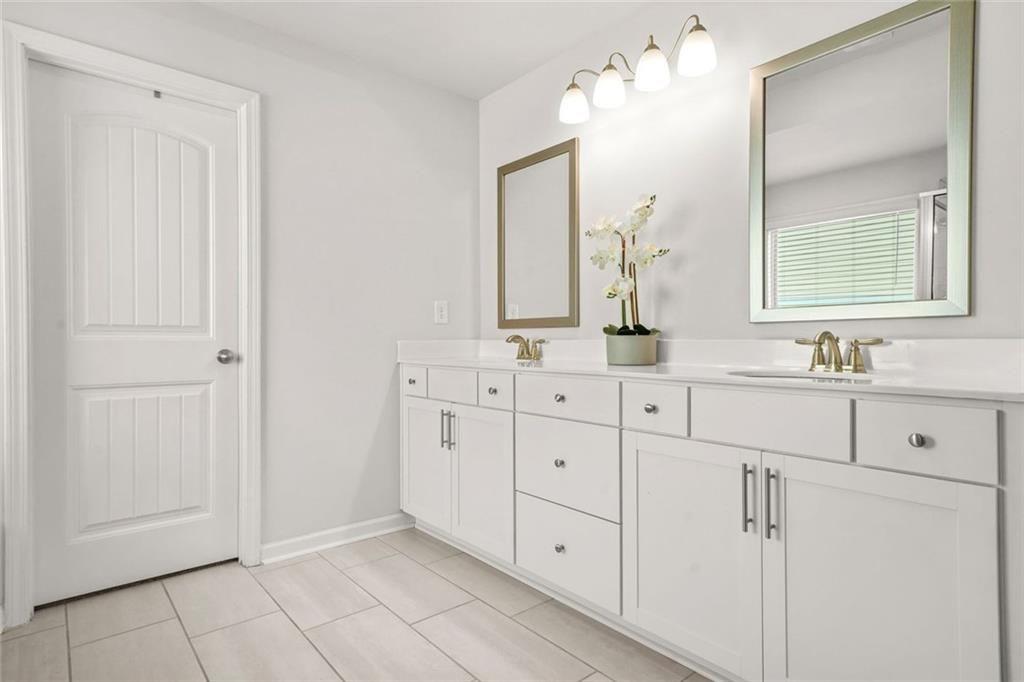 1606 Chancery Lane Lithia Springs, GA 30122 - Photo 47 of 66