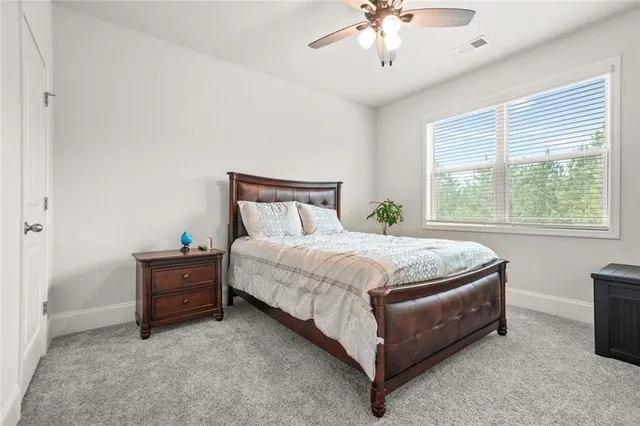 $600,000 | 1606 Chancery Lane, Lithia Springs, GA 30122