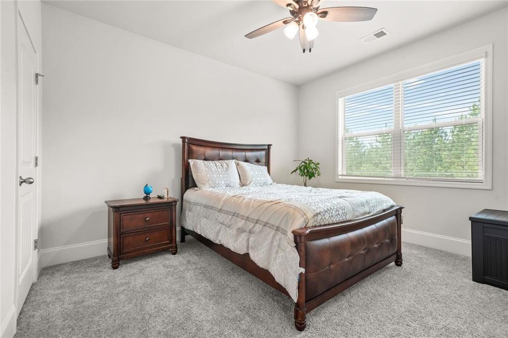 1606 Chancery Lane Lithia Springs, GA 30122 - Photo 51 of 66