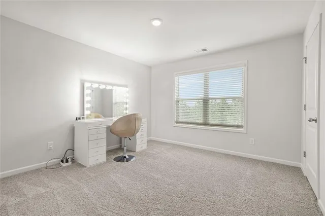 $600,000 | 1606 Chancery Lane, Lithia Springs, GA 30122