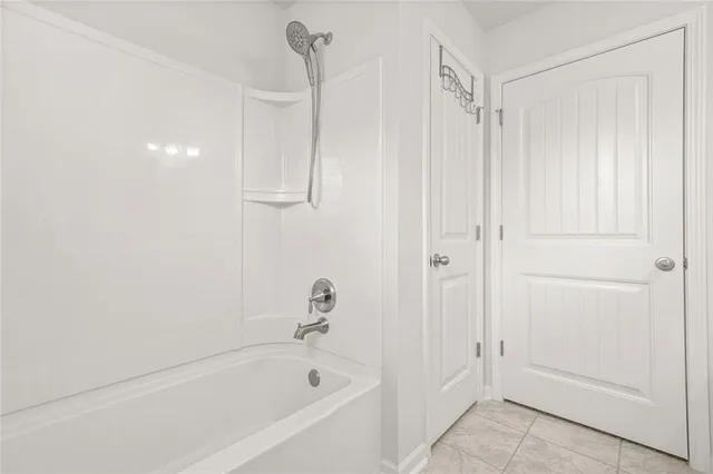 $600,000 | 1606 Chancery Lane, Lithia Springs, GA 30122