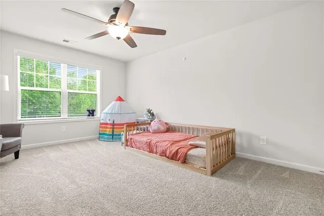 $600,000 | 1606 Chancery Lane, Lithia Springs, GA 30122