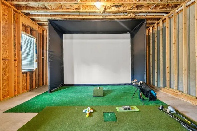 $600,000 | 1606 Chancery Lane, Lithia Springs, GA 30122