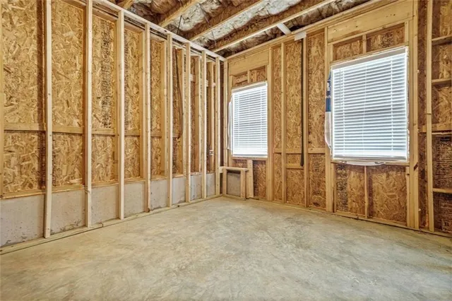 $600,000 | 1606 Chancery Lane, Lithia Springs, GA 30122