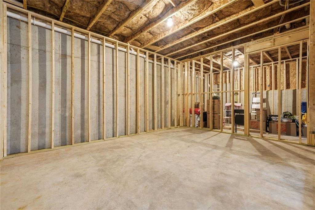 1606 Chancery Lane Lithia Springs, GA 30122 - Photo 60 of 66