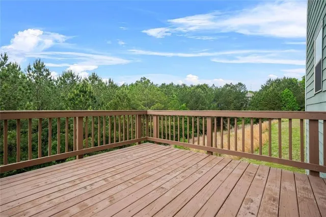 $600,000 | 1606 Chancery Lane, Lithia Springs, GA 30122