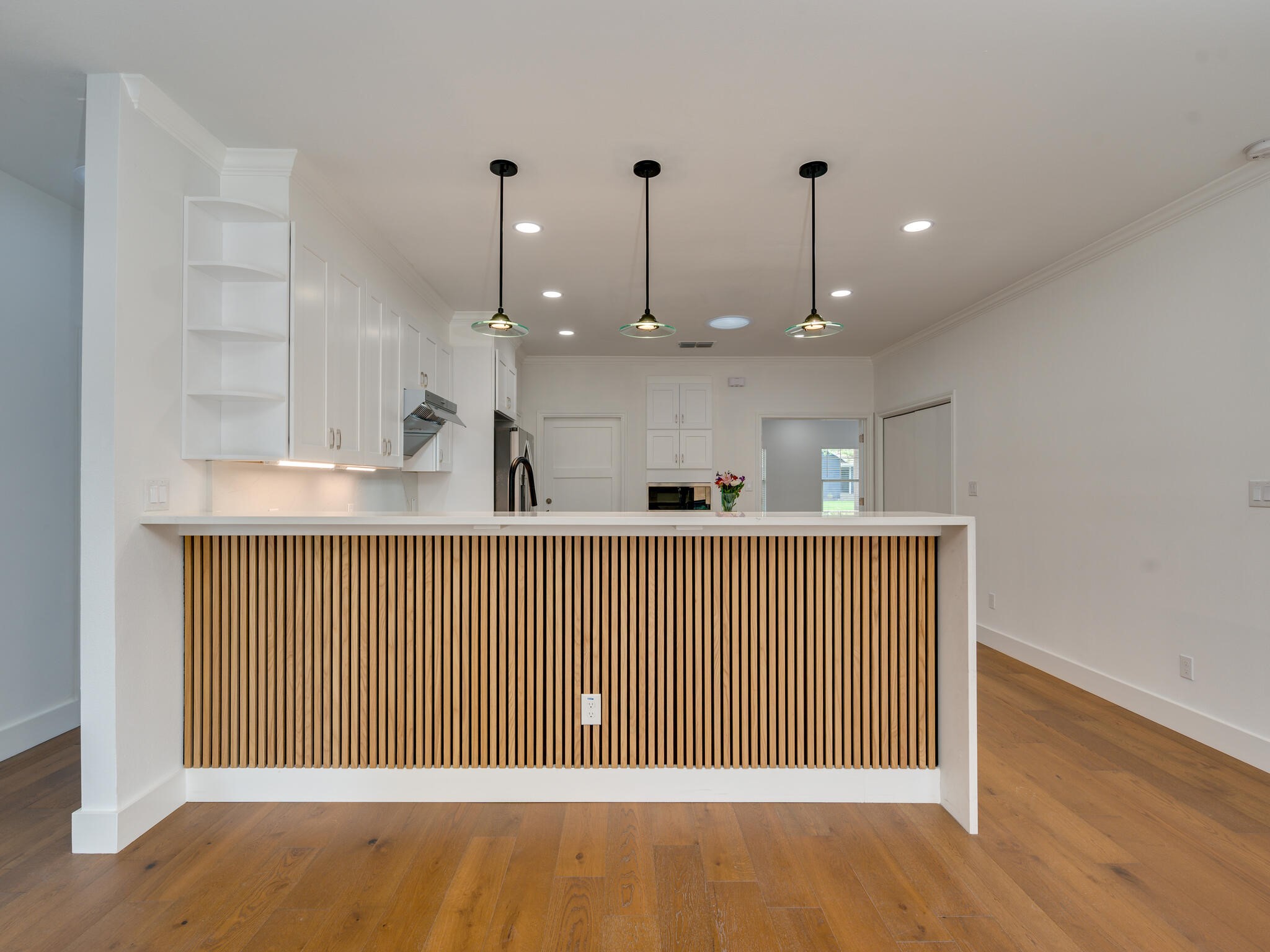 4601 Eilers Avenue Austin, TX 78751 - Photo 20 of 32