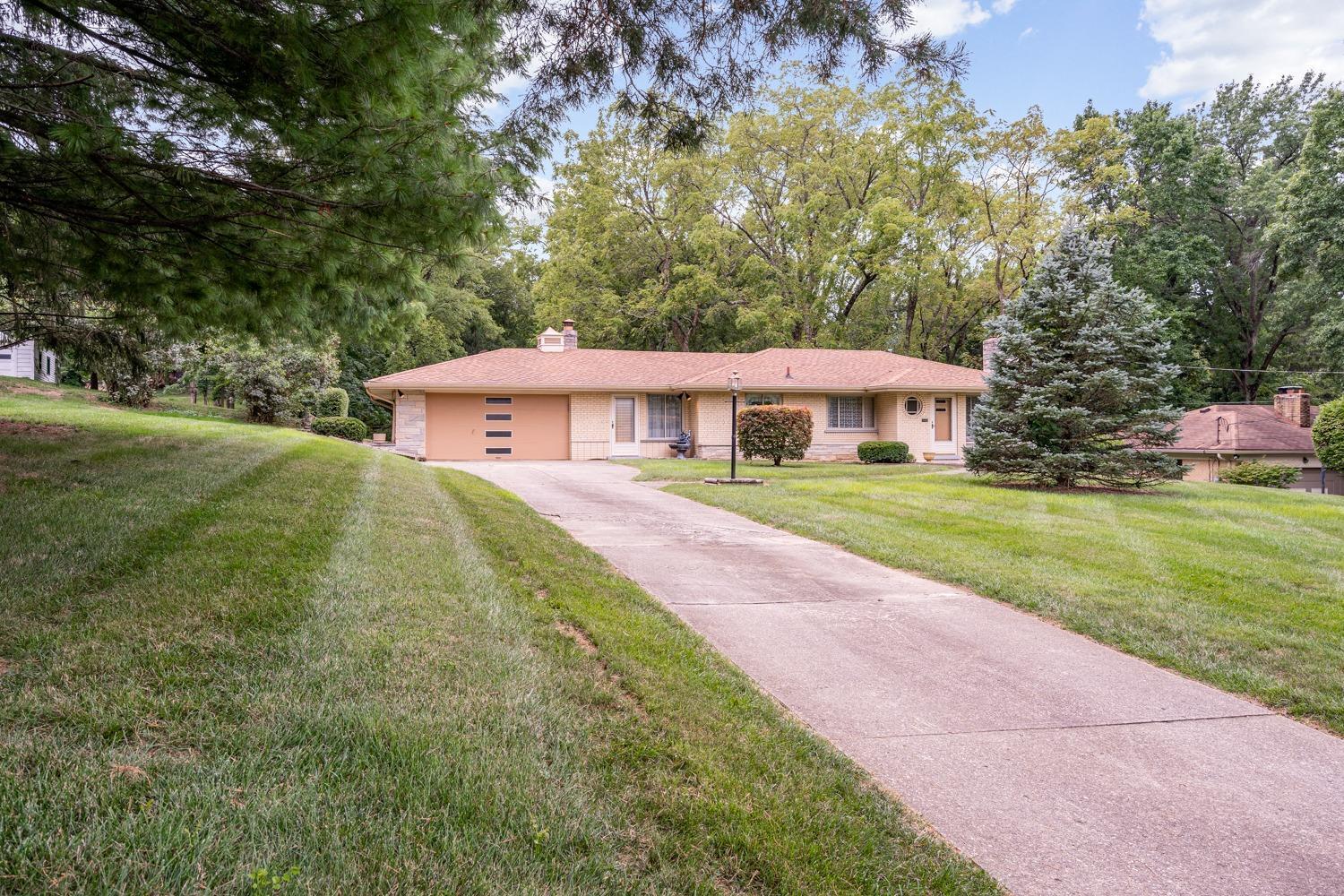 6135 Werk Road Cincinnati, OH 45248 - Photo 1 of 1 Gallery Image 1