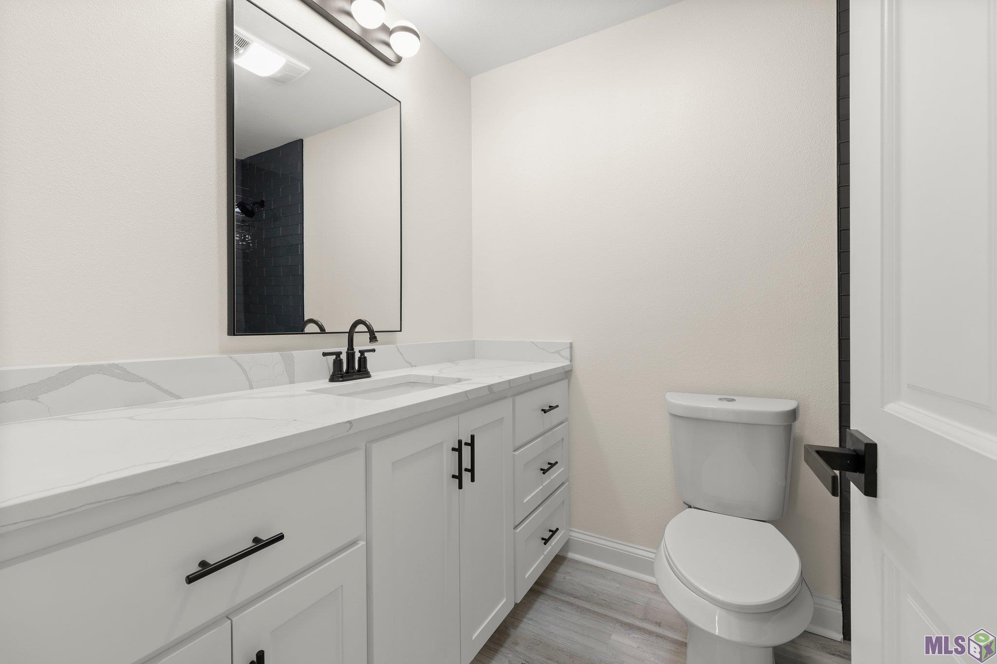 11072 Mollylea Drive Baton Rouge, LA 70815 - Photo 18 of 21