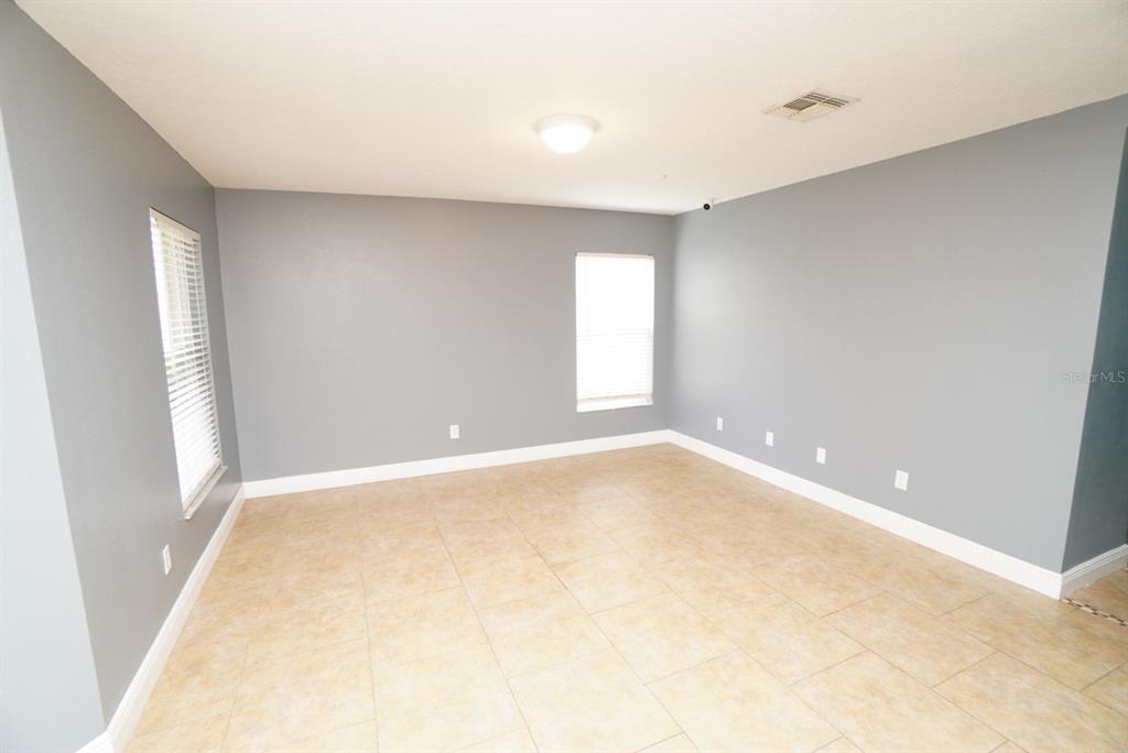 113 Rona Lane Davenport, FL 33897 - Photo 4 of 16