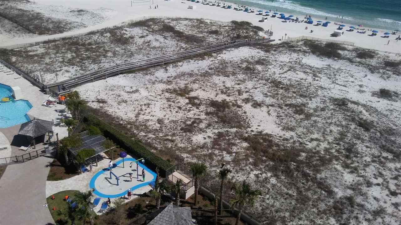 27100 Perdido Beach Boulevard, Unit 1007 Orange Beach, AL 36561 - Photo 19 of 20