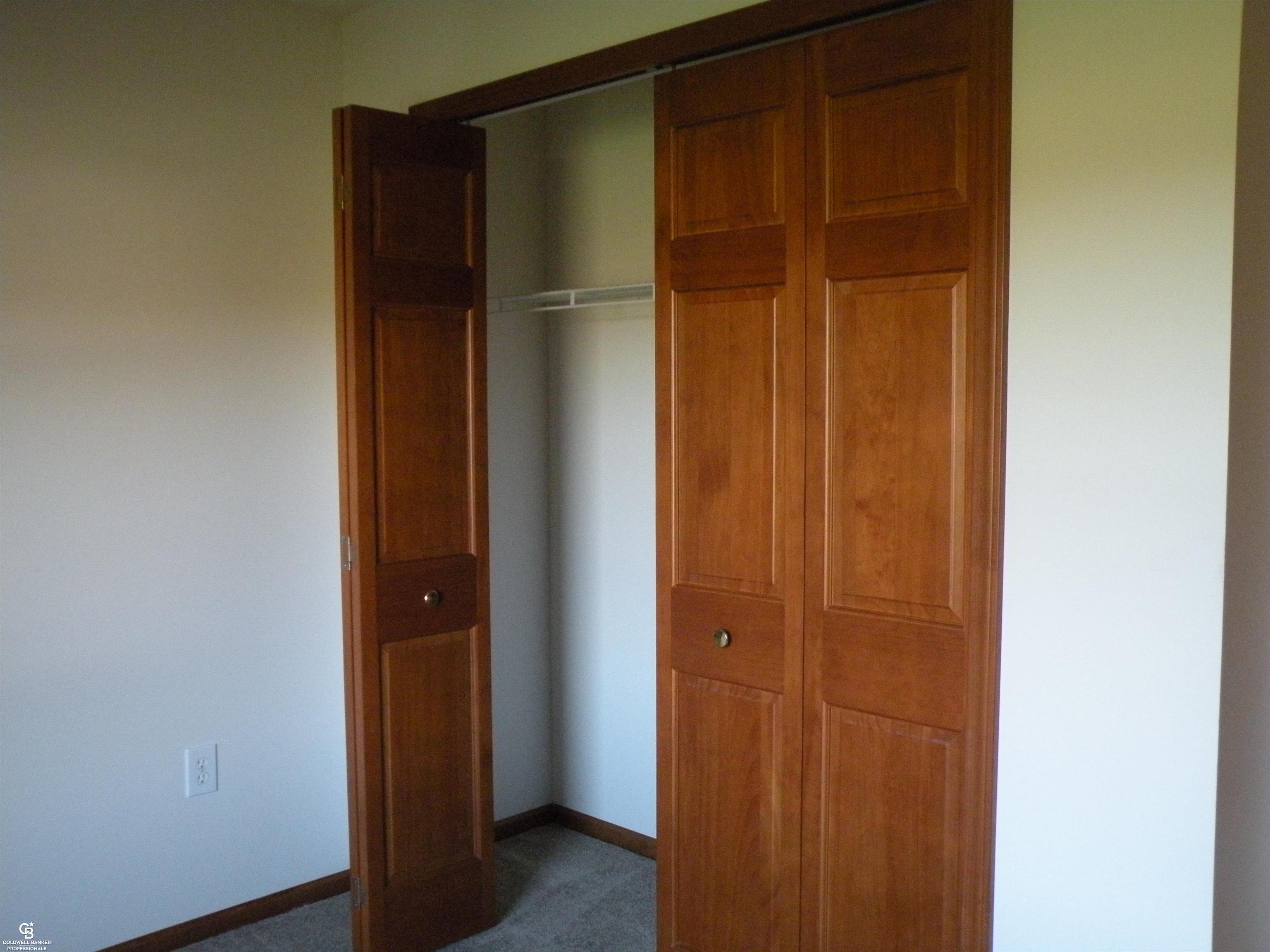 69753 Place Road Richmond, MI 48062 - Photo 17 of 34