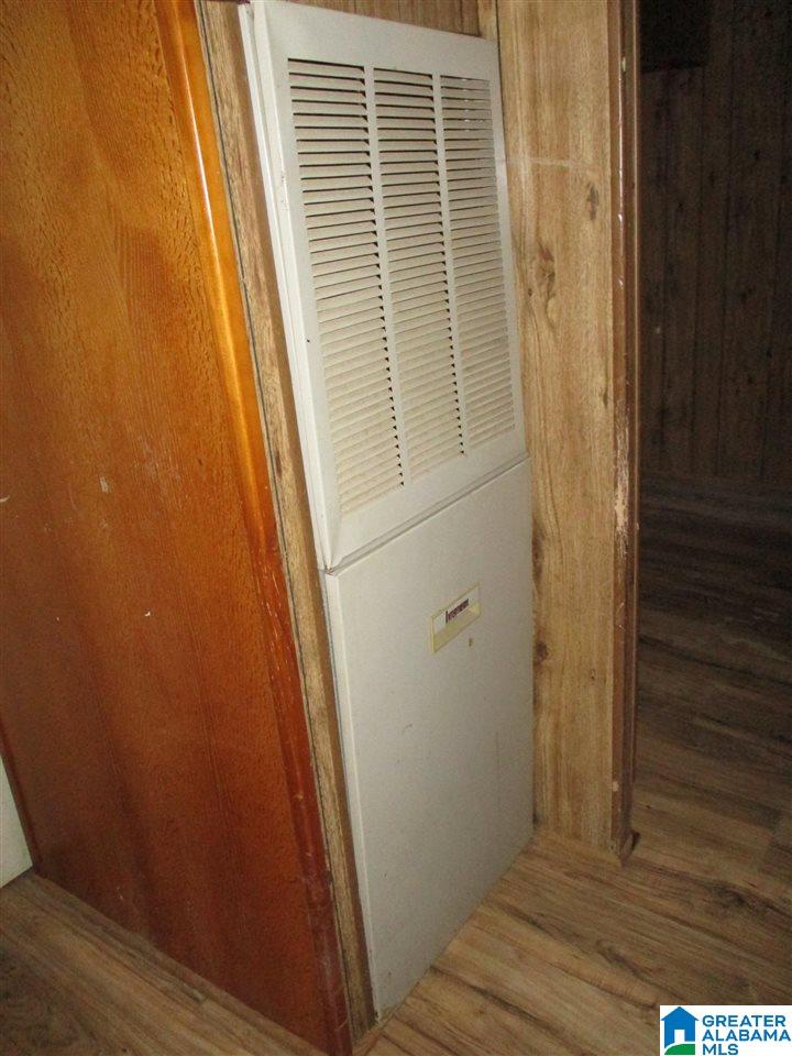 7817 Depot Street Ragland, AL 35131 - Photo 10 of 22