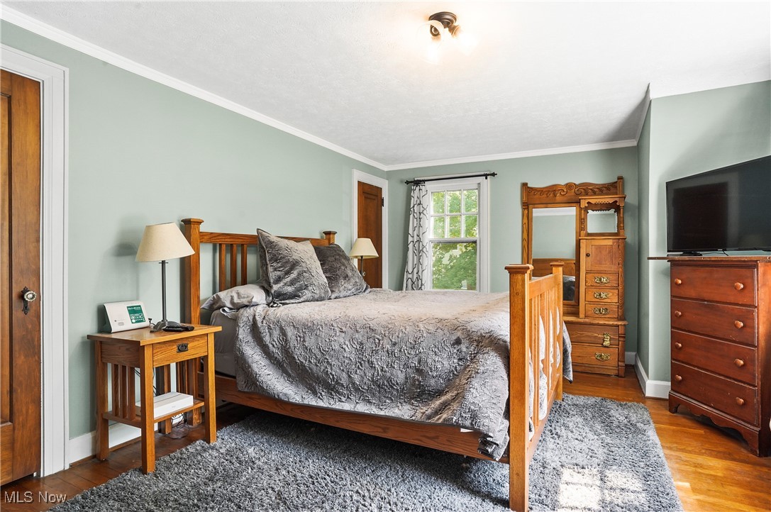 3040 Vincent Road Silver Lake, OH 44224 - Photo 25 of 35