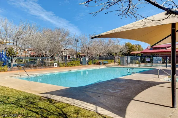 $3,260 | 11739 Longworth Road, Las Vegas, NV 89135
