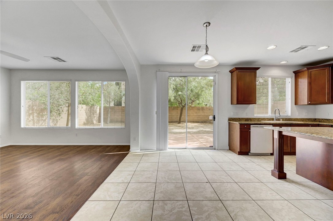 11739 Longworth Road Las Vegas, NV 89135 - Photo 12 of 37