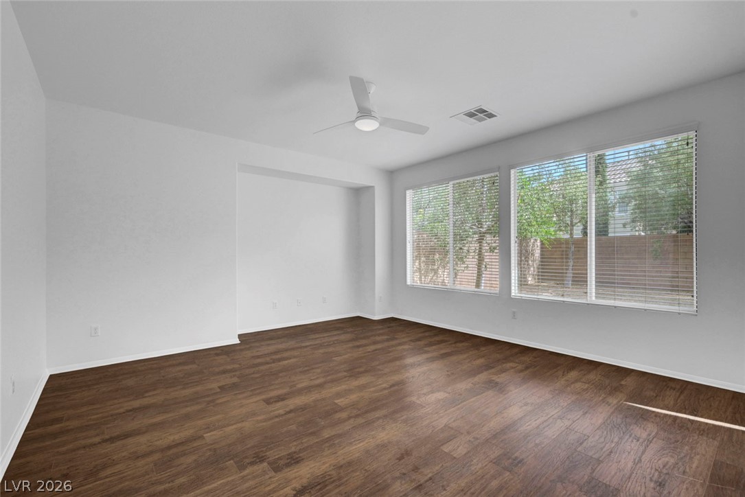 11739 Longworth Road Las Vegas, NV 89135 - Photo 13 of 37