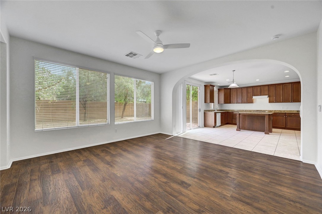 11739 Longworth Road Las Vegas, NV 89135 - Photo 14 of 37
