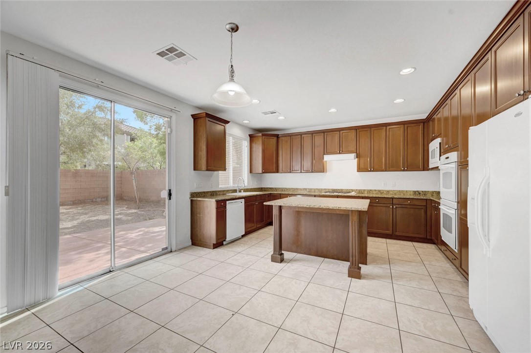 11739 Longworth Road Las Vegas, NV 89135 - Photo 15 of 37