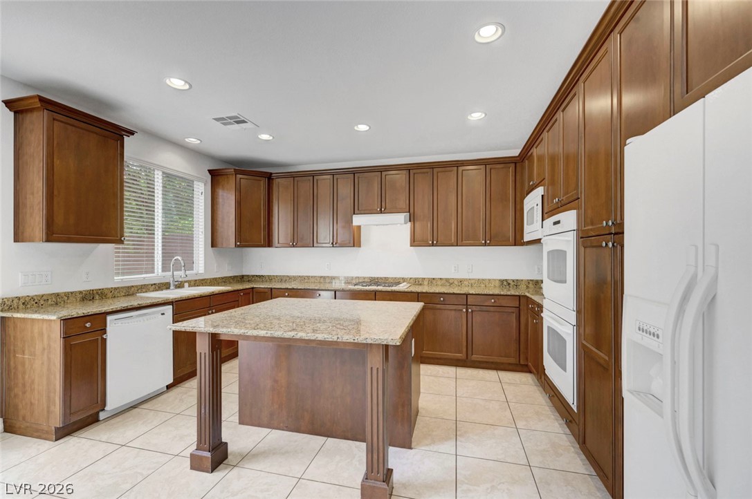 11739 Longworth Road Las Vegas, NV 89135 - Photo 16 of 37