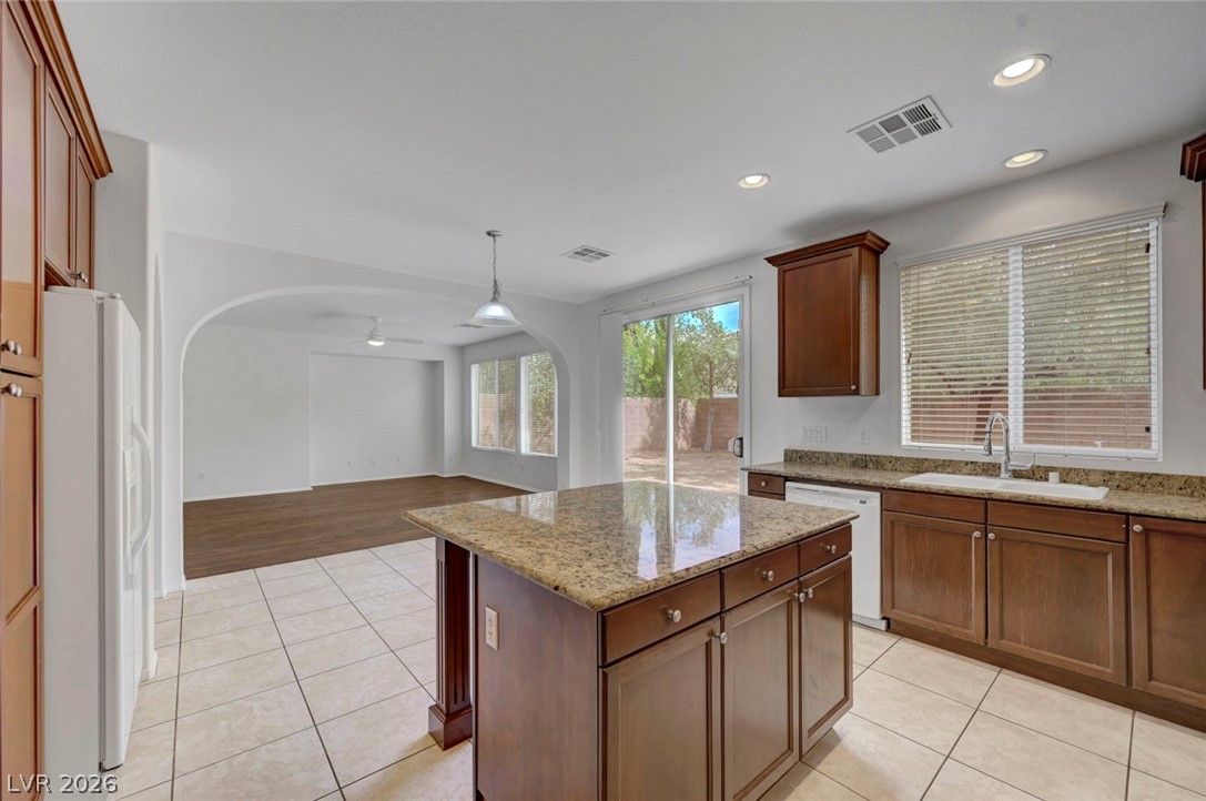11739 Longworth Road Las Vegas, NV 89135 - Photo 17 of 37