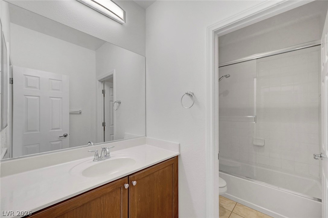 11739 Longworth Road Las Vegas, NV 89135 - Photo 19 of 37