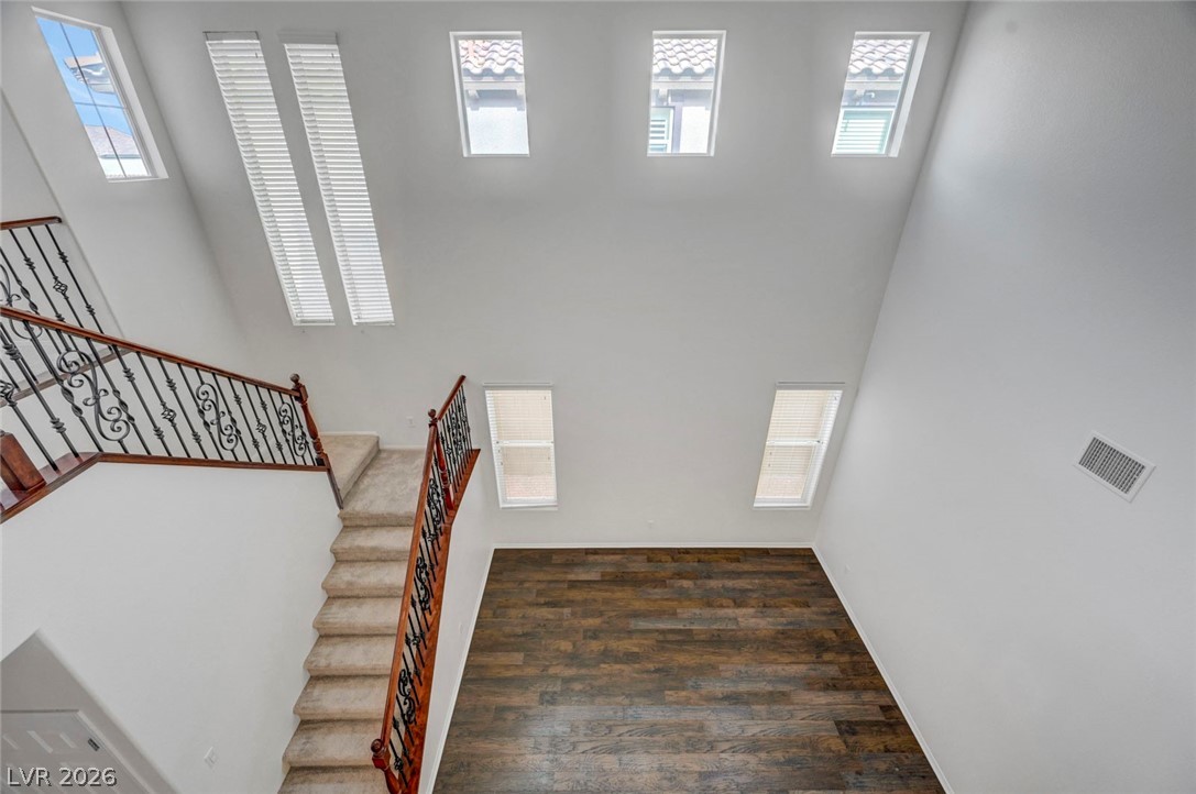 11739 Longworth Road Las Vegas, NV 89135 - Photo 21 of 37