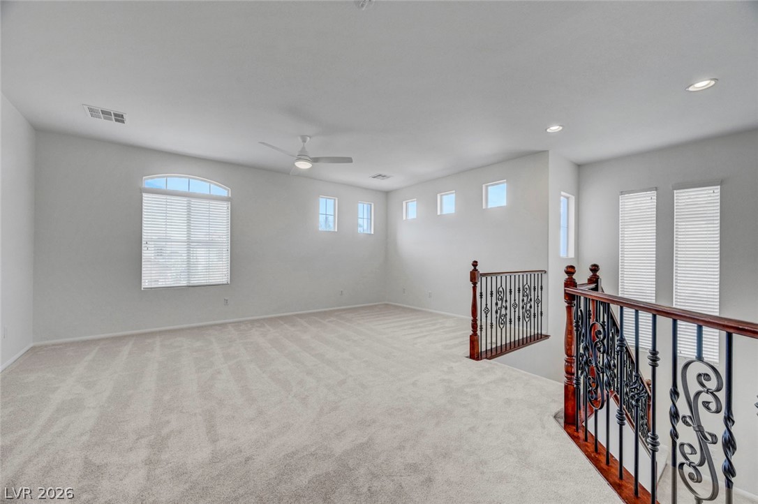 11739 Longworth Road Las Vegas, NV 89135 - Photo 22 of 37