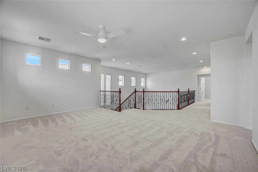 11739 Longworth Road Las Vegas, NV 89135 - Photo 23 of 37
