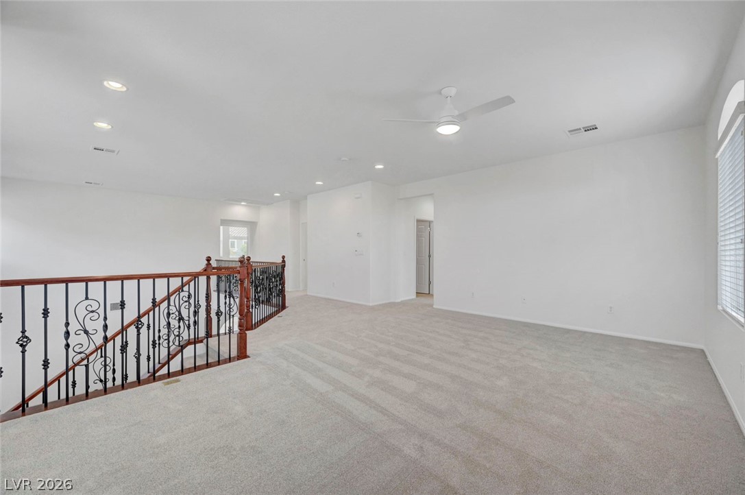 11739 Longworth Road Las Vegas, NV 89135 - Photo 24 of 37