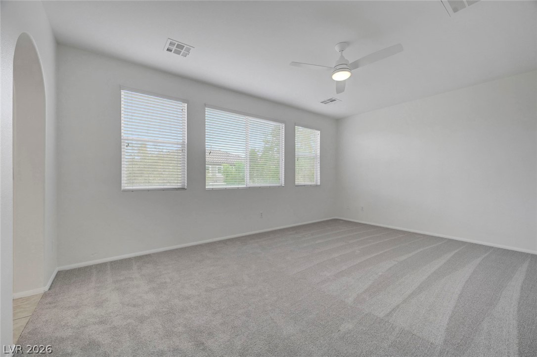 11739 Longworth Road Las Vegas, NV 89135 - Photo 25 of 37