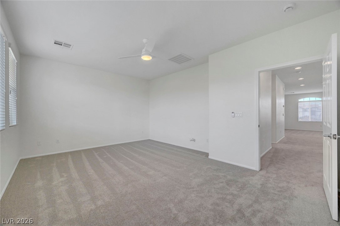 11739 Longworth Road Las Vegas, NV 89135 - Photo 26 of 37