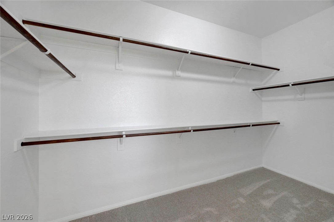 11739 Longworth Road Las Vegas, NV 89135 - Photo 30 of 37