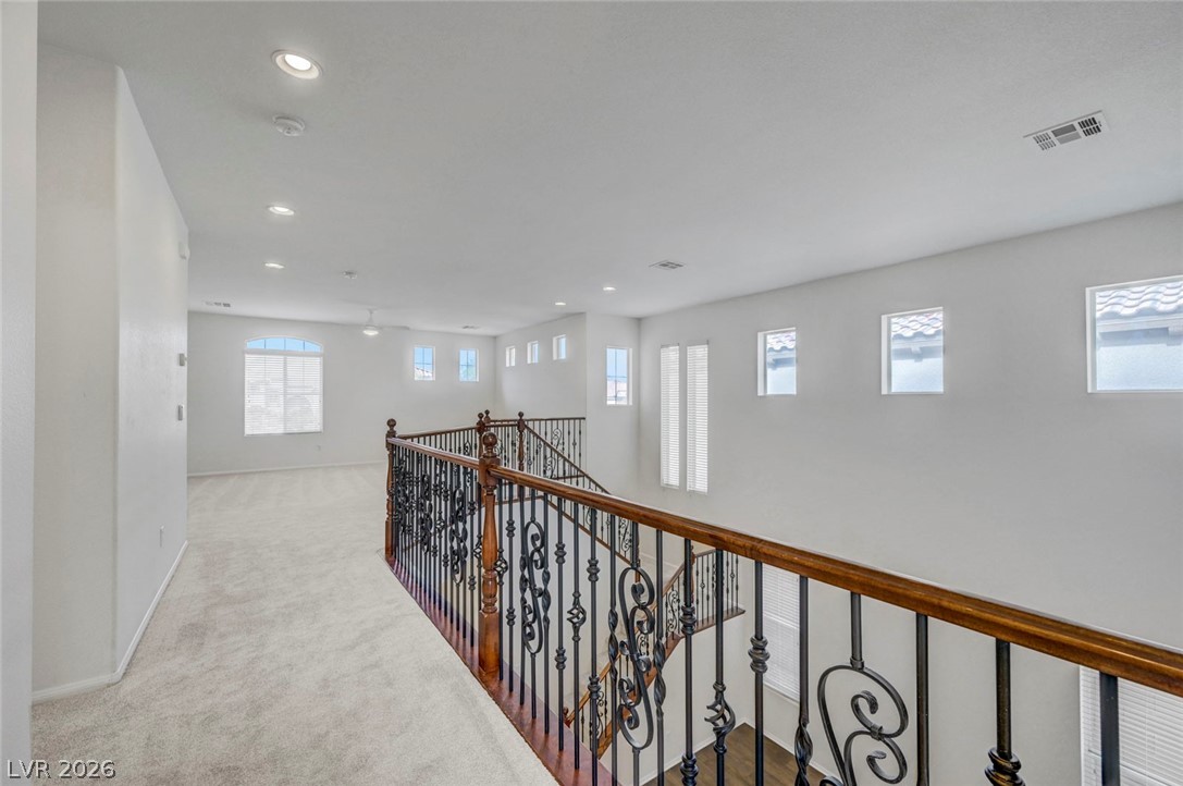 11739 Longworth Road Las Vegas, NV 89135 - Photo 31 of 37