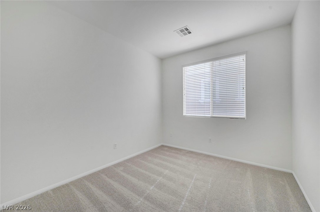 11739 Longworth Road Las Vegas, NV 89135 - Photo 32 of 37