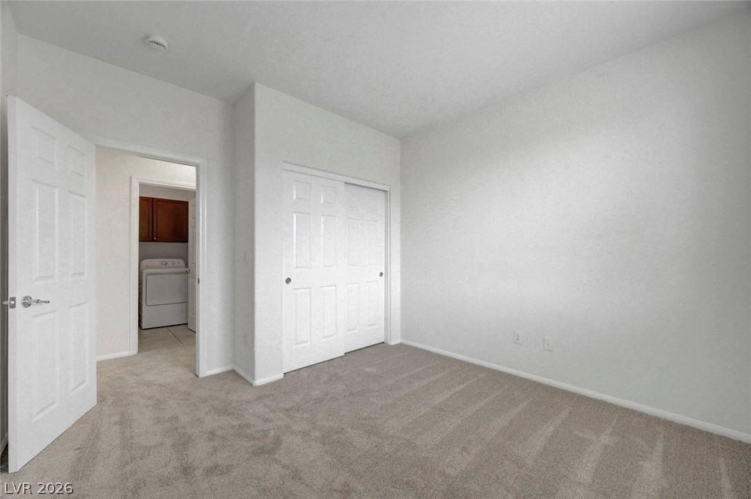 11739 Longworth Road Las Vegas, NV 89135 - Photo 33 of 37