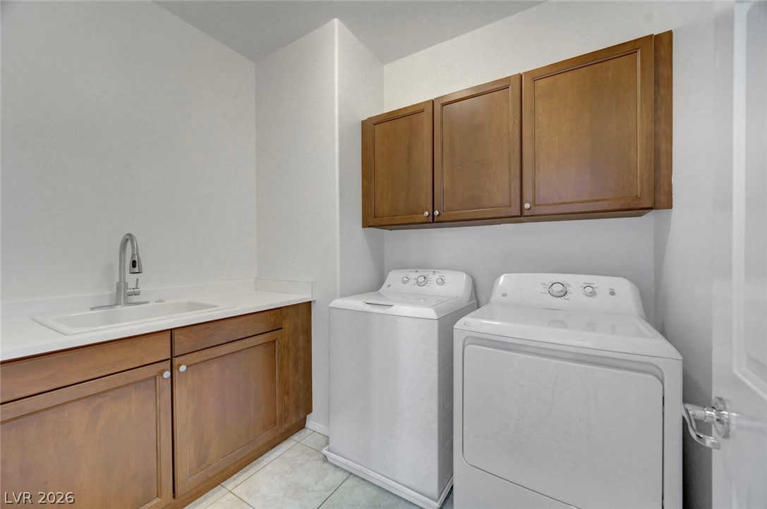 11739 Longworth Road Las Vegas, NV 89135 - Photo 35 of 37