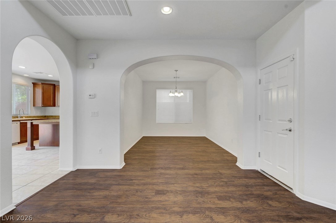 11739 Longworth Road Las Vegas, NV 89135 - Photo 10 of 37