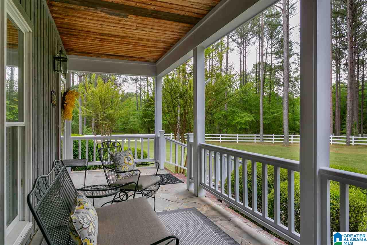 1239 Alex Mill Road Montevallo, AL 35115 - Photo 6 of 50