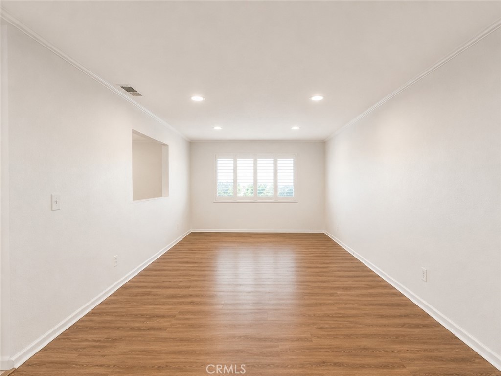 2735 Brockton Avenue Riverside, CA 92501 - Photo 31 of 48