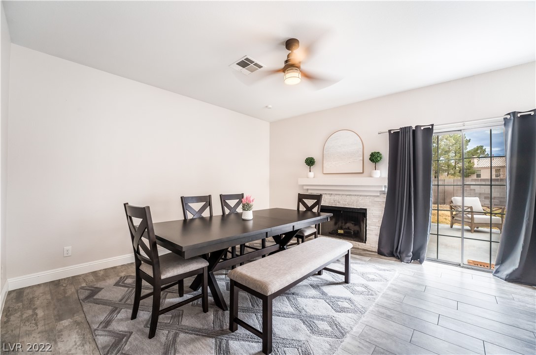 2308 Loggerhead Road Las Vegas, NV 89117 - Photo 11 of 41