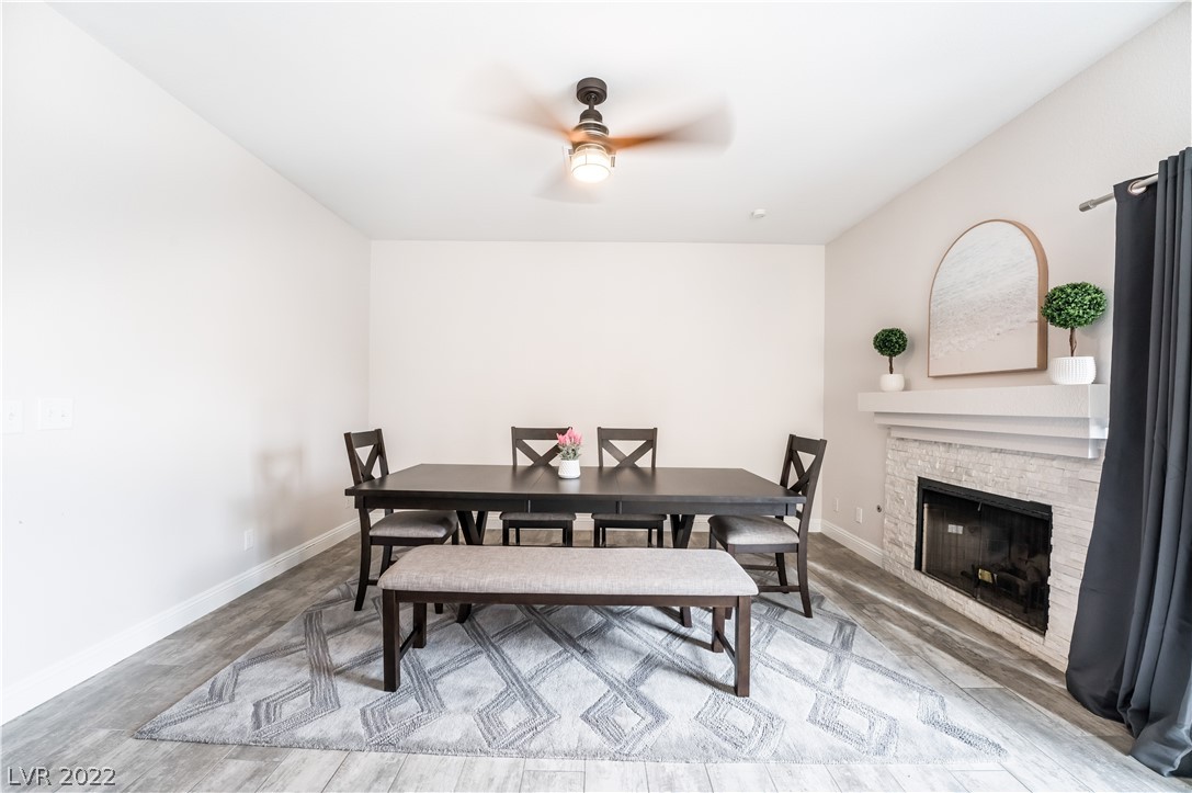 2308 Loggerhead Road Las Vegas, NV 89117 - Photo 12 of 41